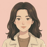 Oona